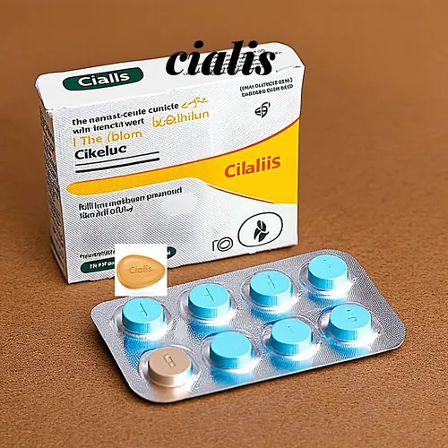 Quiero comprar cialis en madrid